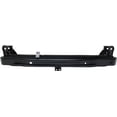 thumbnail image 1 of Front Bumper Reinforcement Compatible with Volkswagen Tiguan/Tiguan Limited 2012-2018 Steel, 1 of 5