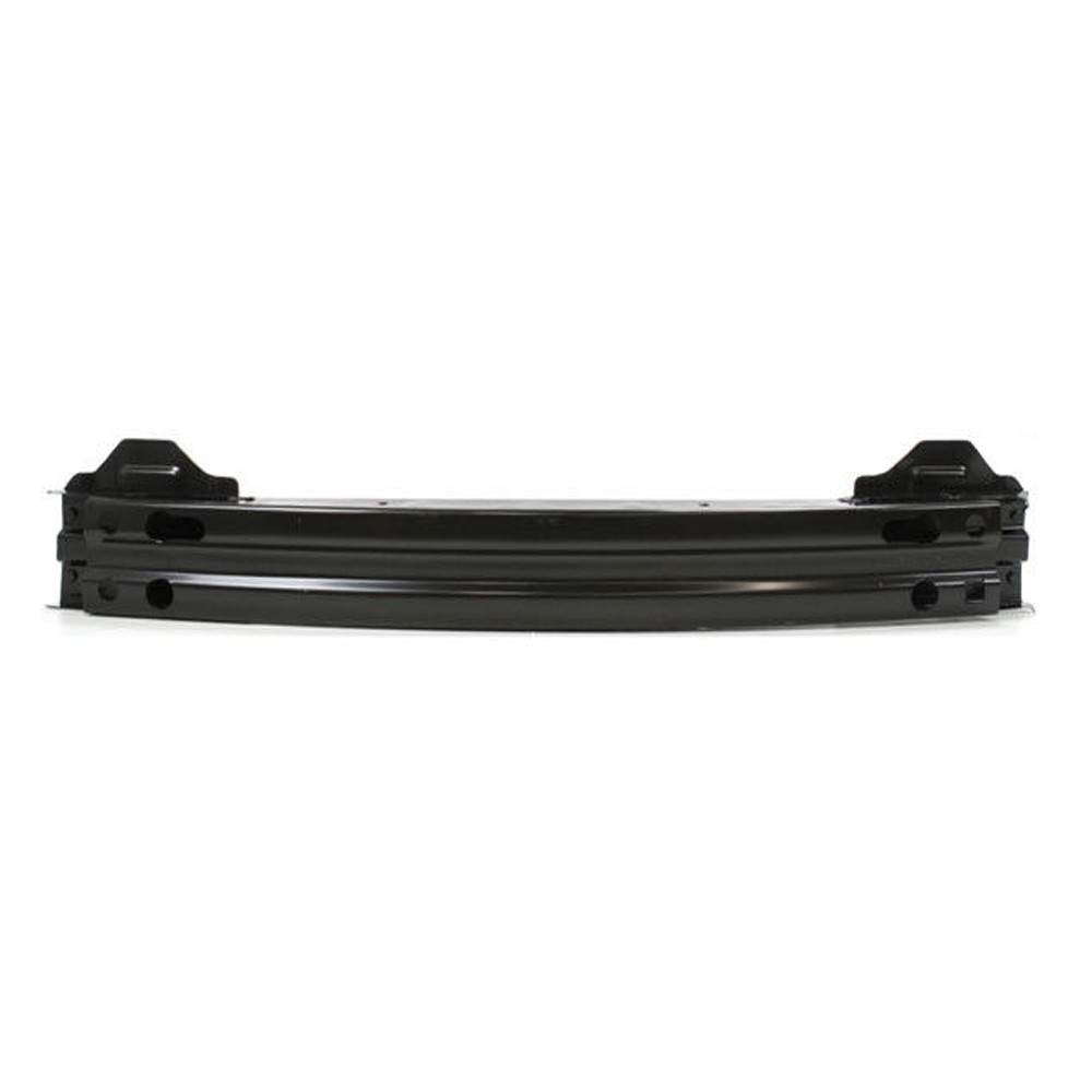 Front Bumper Reinforcement Crossmember Impact Bar For 2013-2017 Honda Accord Coupe/Sedan