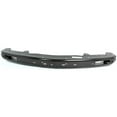 thumbnail image 1 of Bumper ReinForcement For 94-97 GMC Sonoma Jimmy Hombre Bravada Front Impact Bar, 1 of 5