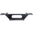 thumbnail image 1 of Front Bumper Reinforcement For 2006-07 Hummer H3 Steel Primed, 1 of 5