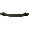 thumbnail image 1 of Front Bumper Reinforcement For 2006-11 Hyundai Accent Steel Primed, 1 of 5