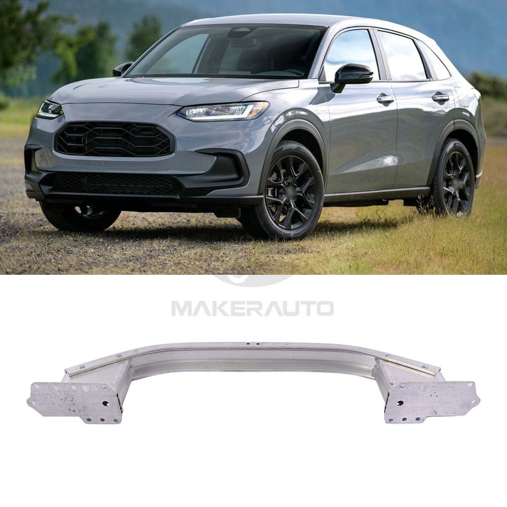 For Honda HRV 2023-2025 Front Bumper Reinforcement 71130-3W0-A00
