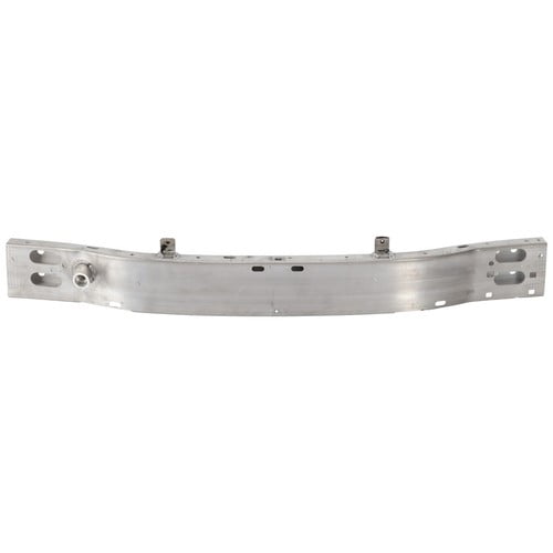 Front Bumper Reinforcement For Buick Envision 2021-2023 Square Hole 2nd Design