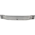 thumbnail image 1 of Front Bumper Reinforcement For Buick LaCrosse 2017-2019, 1 of 5