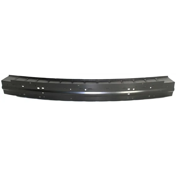 Front Bumper Reinforcement For Ford Crown Victoria 2005-2011