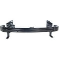 thumbnail image 1 of Front Bumper Reinforcement For Ford Edge 2015-2018, 1 of 4