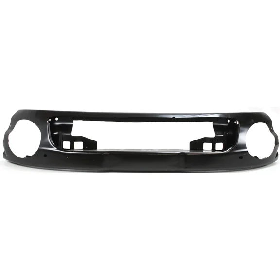 Front Bumper Reinforcement For Ford Explorer Sport Trac 2001-2005