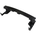 thumbnail image 1 of Front Bumper Reinforcement For Ford Fusion 2013-2016 Energi Hybrid, 1 of 4