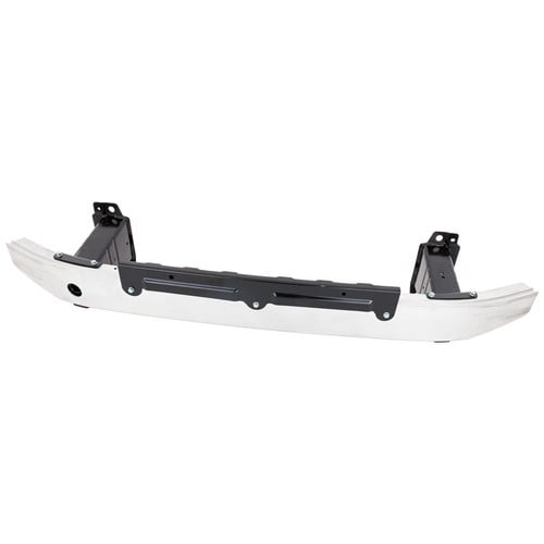 Front Bumper Reinforcement For Genesis G90 2017-2022