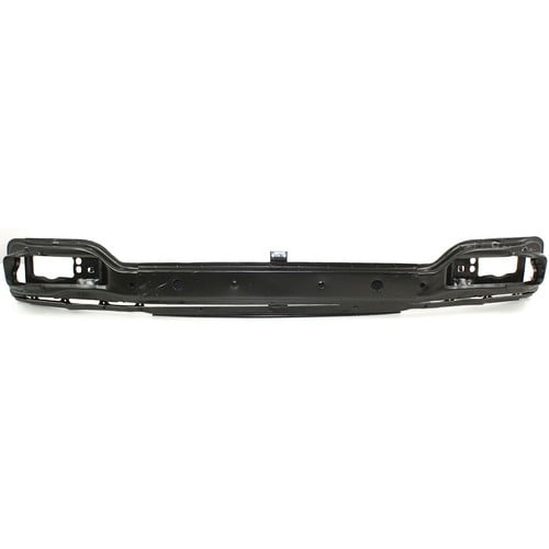 Front Bumper Reinforcement For Honda CRX 1990-1991 DX/Si