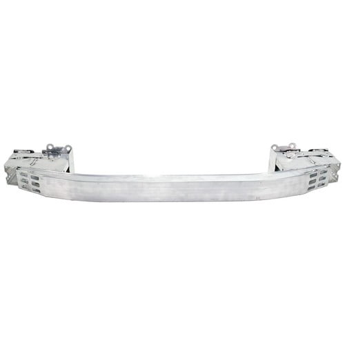 Front Bumper Reinforcement For Honda Civic 2017-2021 Type R