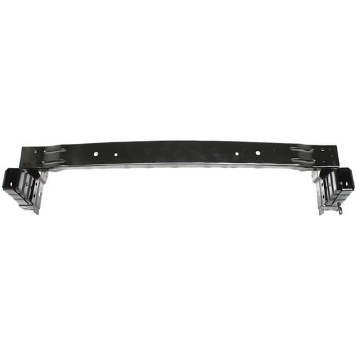 Front Bumper Reinforcement For Honda Element 2009-2011 EX LX SC