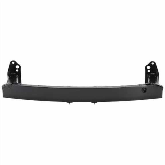 Front Bumper Reinforcement For Hyundai Accent 2018-2020 GLS Ultimate H/B