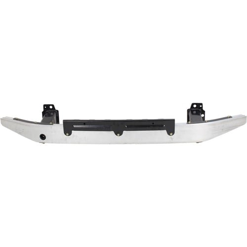 Front Bumper Reinforcement For Hyundai Genesis 2015-2016 Sedan