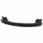 Front Bumper Reinforcement For Hyundai Tucson 2022 to 2024 Korea Built