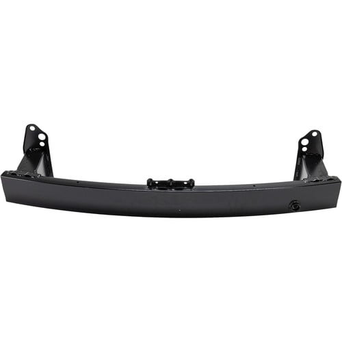Front Bumper Reinforcement For Kia Rio 2018-2020 EX H/B Sedan