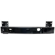 Front Bumper Reinforcement For Land Rover Discovery 2017-2023