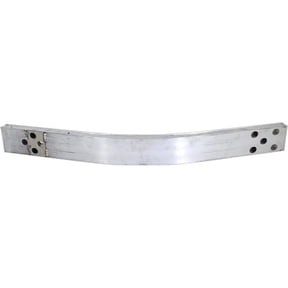 Front Bumper Reinforcement For Lexus GS350 2013-2015