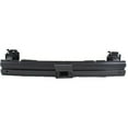 thumbnail image 1 of Front Bumper Reinforcement For Mitsubishi Outlander 2014 to 2020, 1 of 4