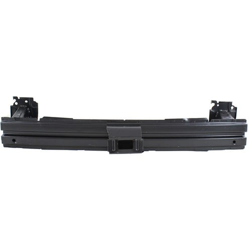 Front Bumper Reinforcement For Mitsubishi Outlander 2014 to 2020