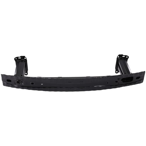 Front Bumper Reinforcement For Subaru BRZ 2013-2020