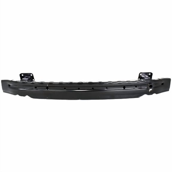 Front Bumper Reinforcement For Subaru Outback 2010-2014