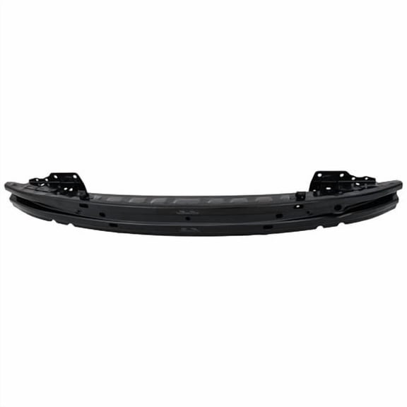 Front Bumper Reinforcement For Subaru Outback 2015-2017