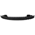 thumbnail image 1 of Front Bumper Reinforcement For Subaru Outback 2015-2017, 1 of 4