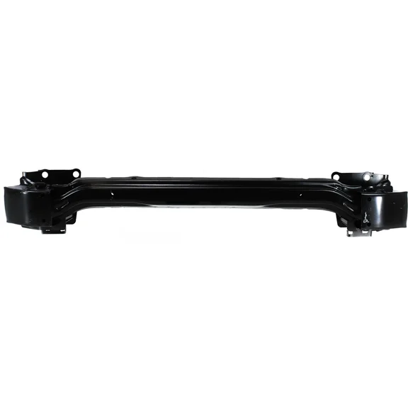 Front Bumper Reinforcement For Toyota 4Runner 1999-2002
