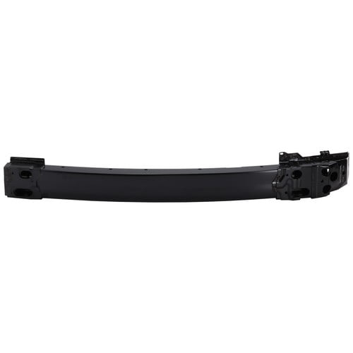 Front Bumper Reinforcement For Toyota Avalon 2015 Steel