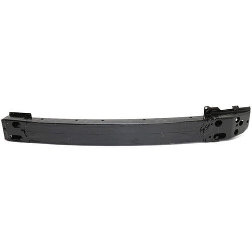 Front Bumper Reinforcement For Toyota Avalon 2015