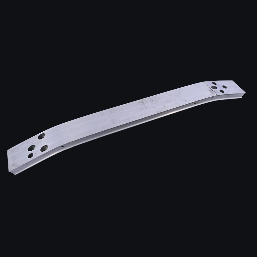 Front Bumper Reinforcement Impact Bar For 2006-2013 Lexus IS250 IS350 2007 2008 2009 2010 2011 2012 5213153060 LX1006131