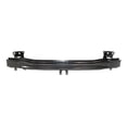 thumbnail image 2 of Front Bumper Reinforcement Bar For Toyota Corolla 2009-2013 - Steel Primed 2 of 5