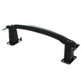 thumbnail image 1 of Front Bumper Reinforcement Impact Bar for BMW E70 E71 X5 X6 51117178599 Fits select: 2008-2014 BMW X6 XDRIVE35I, 1 of 6