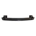 thumbnail image 1 of Front Bumper Reinforcement Impact Face Bar For Honda 1996-2000 Civic Coupe Sedan, 1 of 5