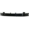 thumbnail image 1 of Front Bumper Reinforcement Steel fits 2016-2020 Mercedes Benz Metris, 1 of 5