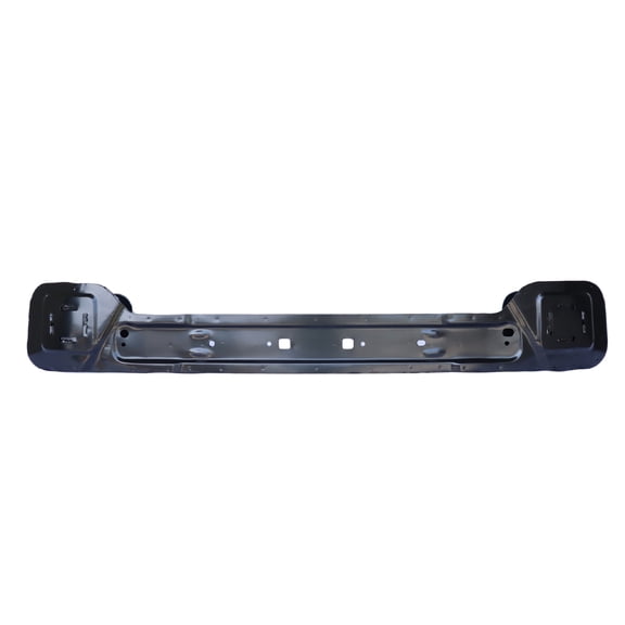 Front Bumper Reinforcement Steel for Ford Transit-150 250 350 Van FO1006271