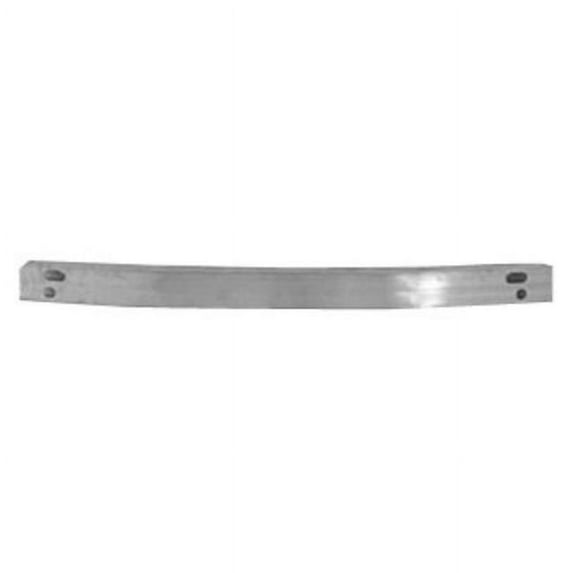 Front Bumper Reinforcement for 2006-2011 Honda Civic