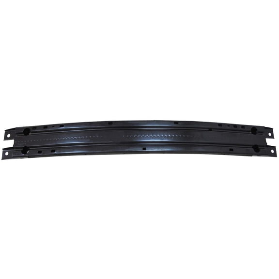 Front Bumper Reinforcement for Buick Enclave 2018-2021 GM1006703C