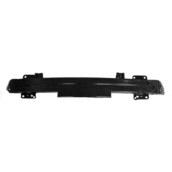 Front Bumper Reinforcement for Hyundai Elantra 2011-2014 HY1006134OE