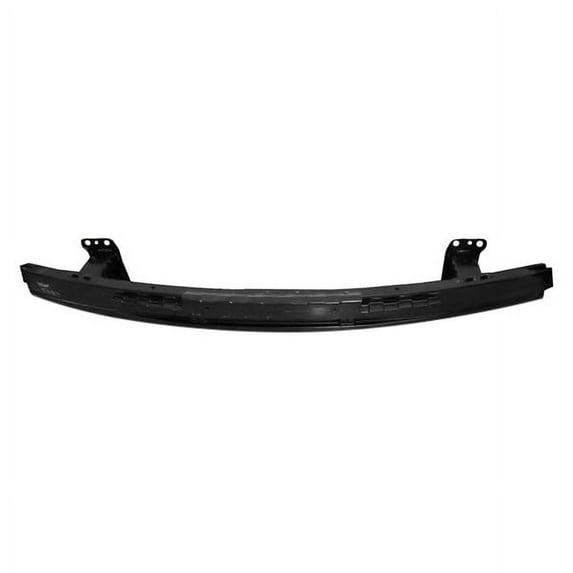 Front Bumper Reinforcement for Hyundai Sonata 2011-2014 HY1006133DSC