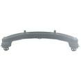 thumbnail image 1 of Front Bumper Reinforcement for Mazda CX-9 2007-2015 MA1006149OE, 1 of 2