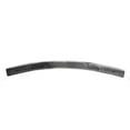 thumbnail image 1 of Front Bumper Reinforcement for Toyota Corolla 2009-2013 TO1025103C, 1 of 2