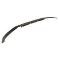 thumbnail image 1 of Front Bumper Seal - Compatible with 1974 - 1989 Porsche 911 3.3L H6 1975 1976 1977 1978 1979 1980 1981 1982 1983 1984 1985 1986 1987 1988, 1 of 2