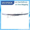 thumbnail image 1 of Front Bumper Skid Plate Deflector Fits For Santa Fe 2021 2022 2023 Bumper Skid Plate 86577S1500, 1 of 11