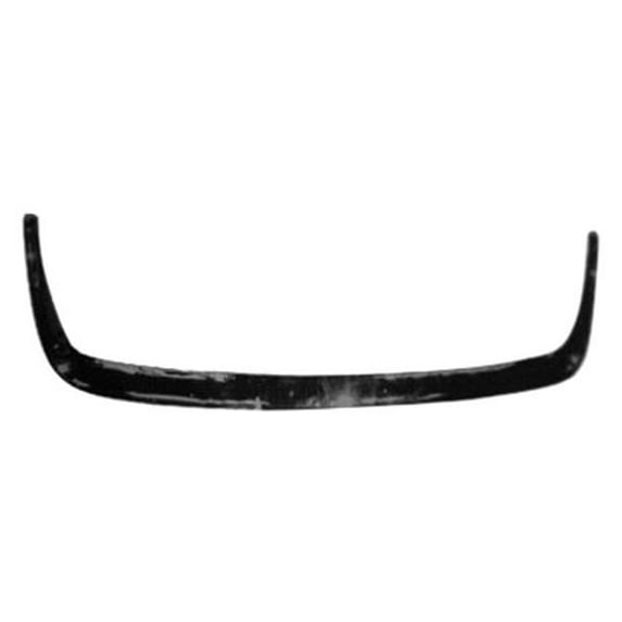Front Bumper Skid Plate for 2013 Suzuki Grand Vitara