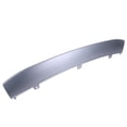 thumbnail image 1 of Front Bumper Spoiler for Audi A7 S-line S7 2012-2015, Replaces 4G8-807-682-B-9B9, 1 of 11