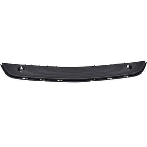 Front Bumper Step Pad - Compatible with 2019 - 2022 Mercedes-Benz Sprinter 2500 2020 2021