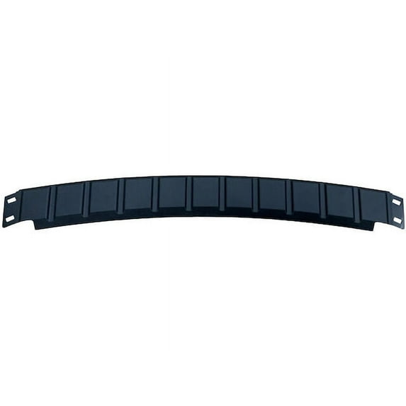 Front Bumper Step Pad - Compatible with 2020 - 2022 Ford F-350 Super Duty 2021
