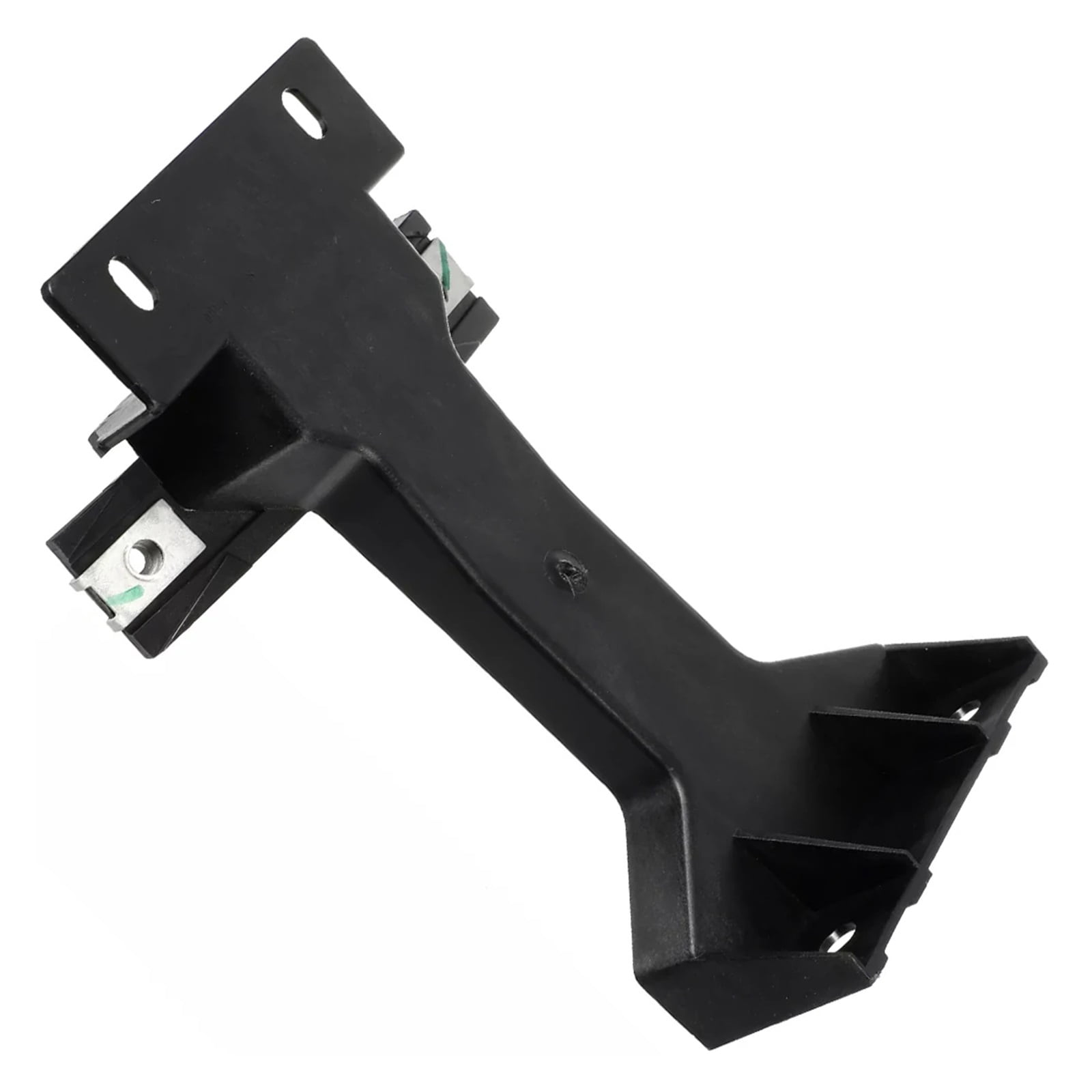 Front Bumper Support Bracket For Nissan Altima 2015 2016 2017 2018 OE ...